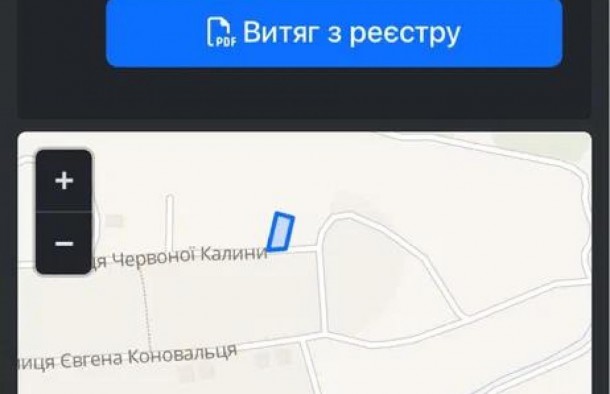 Продаж  Земля під інд. будівництво   Лисиничі, фото 12