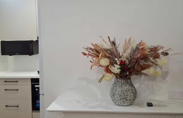 Продаж 1 кімнатна квартира в ЖК Авалон Зелена Стріт, Львів, фото 9