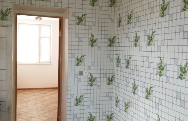 Затишний будинок 67 м² з садом та всіма комунікаціями, фото 29