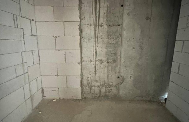 1кім квартира 49кв.м ЖК Manhattan UPм.іваноФранківськ, фото 6