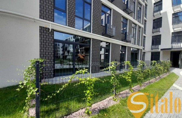 Продаж 2кімнатна квартира 0цикл у ЖК Перфект Лайф, фото 2