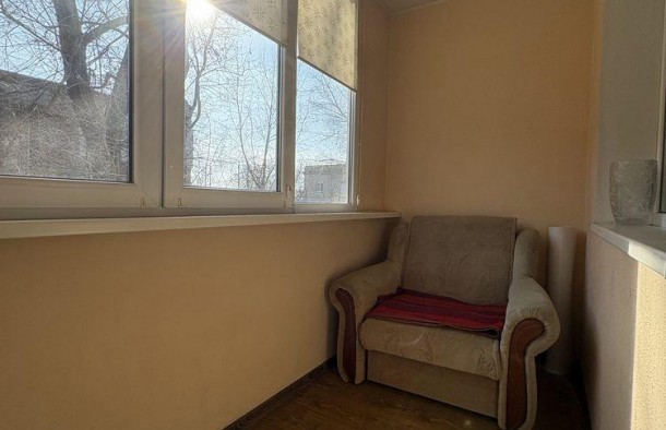 Продаж 3х кімнат. квартири проспект Соборний район ТЦ Фортуна, Дніпровський район., фото 13