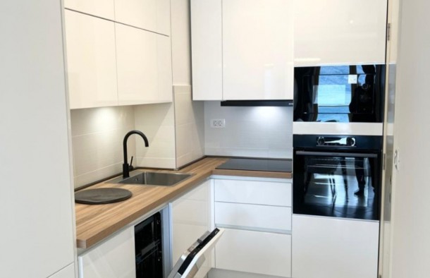 Продаж квартир в Чорногорії в Доброті db0173.1bd_s8336, фото 19