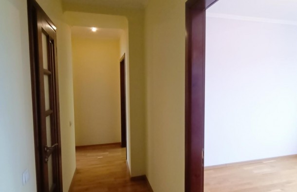 Постанови Перерахунок Продаю 4 кімнатну квартиру, фото 34