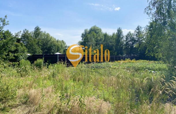 Чудова ділянка біля Блакитного озера та лісу в СТ Арсеналець, Підгірці, Новообухівський напрямок, 21,71 сотка., фото 6