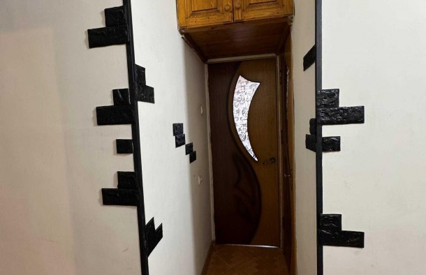 Продається 1кімнатна квартира поряд Центрального парку., фото 14