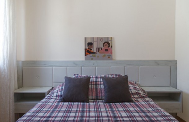 Продаж квартир в Чорногорії в Будві bd01404. 3bd_s8029, фото 21