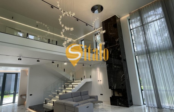 Продаж будинку Плюти Обухівський район, фото 14