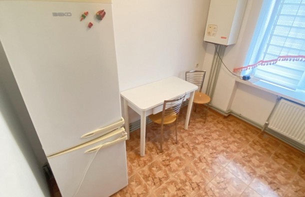 Оренда 1кім. квартири в м.Радехів,Львівська обл, фото 3