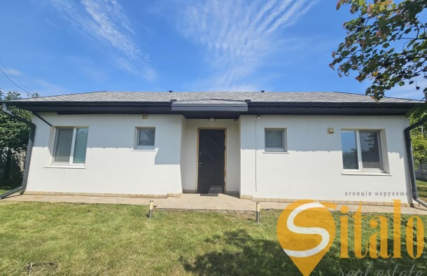 Продаж будинку  на Великому Лузі у Дніпровському районі.і., фото 30