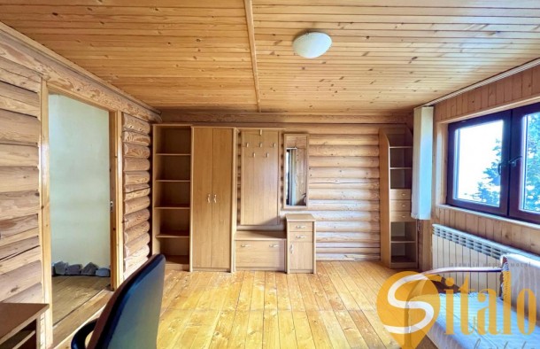 Продаж будинок по вул. Білогорська 3я м. Львів, фото 20