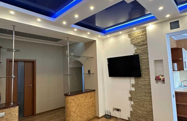 Продам 3х комн Квартиру, фото 13