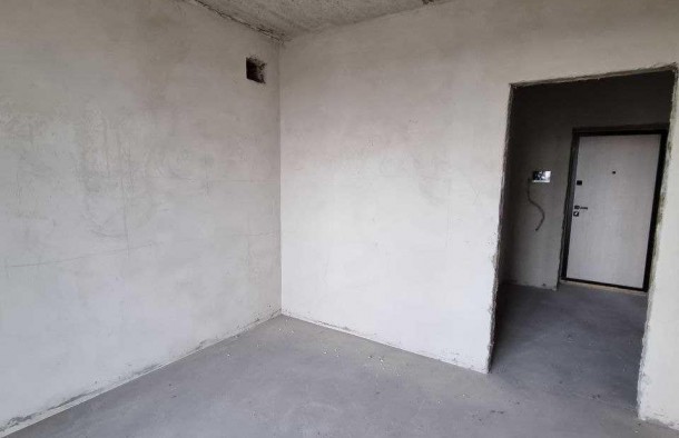 Робить ремонт Продаж 1 кім квартири біля парку ШевченкаЧорновола, фото 7