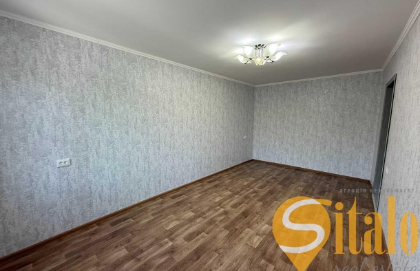 Продаж 1кімн квартири 32 м2 Дніпровський район Власник. єВідновлення, фото 2