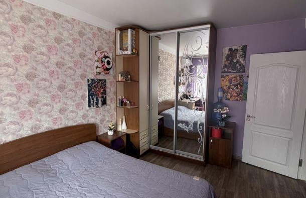 Продаж 3х кімн. квартири проспект Соборний в Олександрівському районі., фото 14