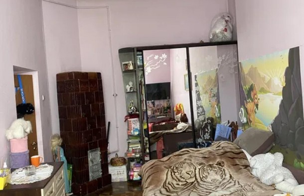 Продаж  Квартира  Коперніка, Львів, фото 5