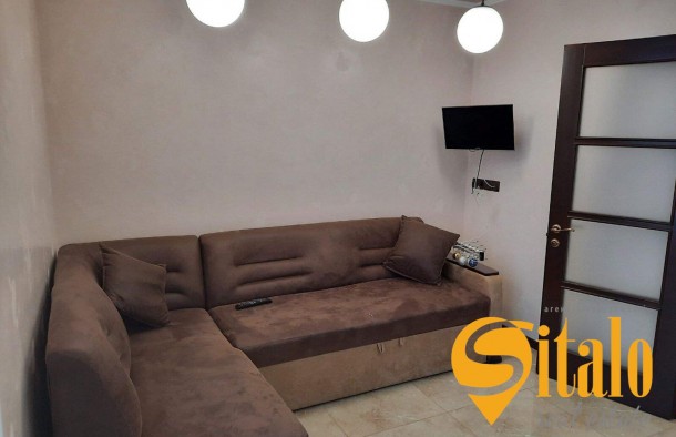 Продажа 2к квартиры 78 кв. м  на ул. Профессора Шульги 2  ID 34138710, фото 5