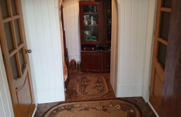 Продаж будинку біля міста, фото 13