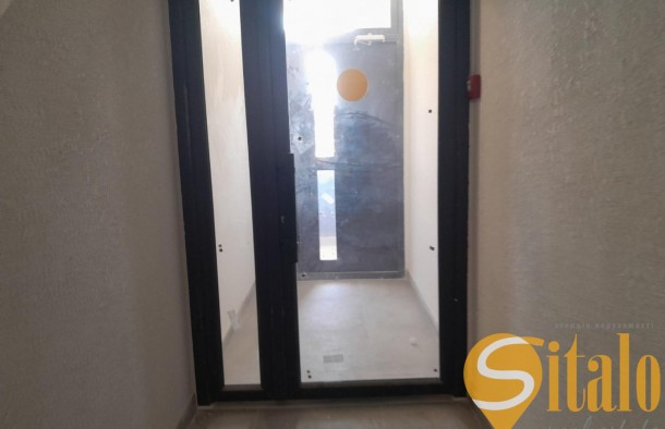 Продаж 1кімнатна квартира на вул. Трускавецька, Львів, фото 10