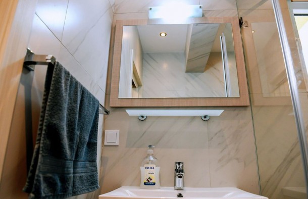 Продаж квартир в Чорногорії в Бечичі bc01469_1bd.s8739, фото 36