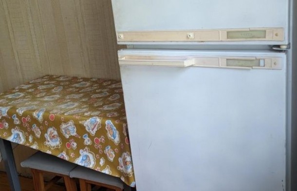 Продаж 3х кімнат. квартири вул. Гоголя біля ДК Дробязко., фото 5