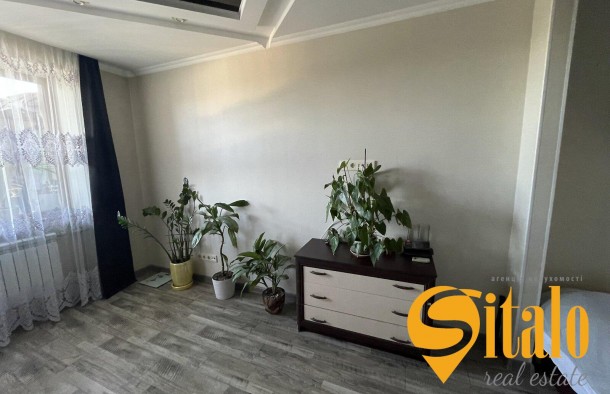 Продажа 1к квартири 39 кв. м  на вул. Брацлавська Бл, фото 13