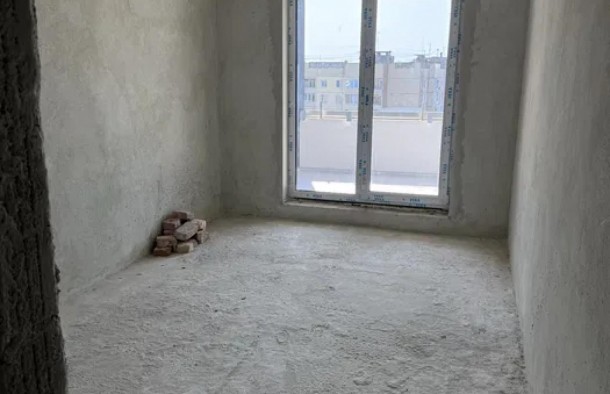 Продаж 1кімнатна квартира у ЖК Auroom Solar, Львів, фото 7