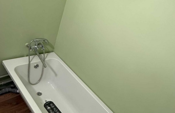 Продаж 1кімн квартири 32 м2 Дніпровський район Власник. єВідновлення, фото 16