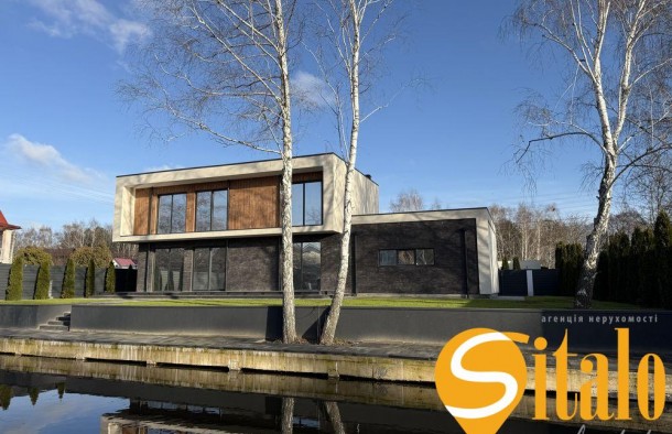 Продаж будинку в Козині,КончаЗаспа, Обухівський район., фото 3