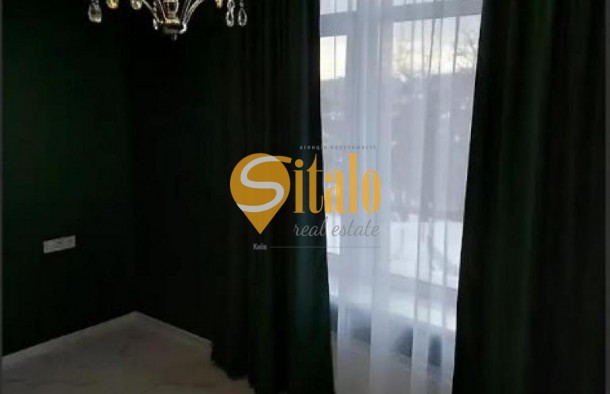 Двокімнатна  квартира з новим ремонтом у ЖК Підвисоцького., фото 10