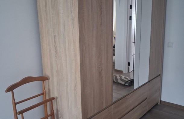 Оренда 3 квартира вул. Вагилевича,Центр., фото 12