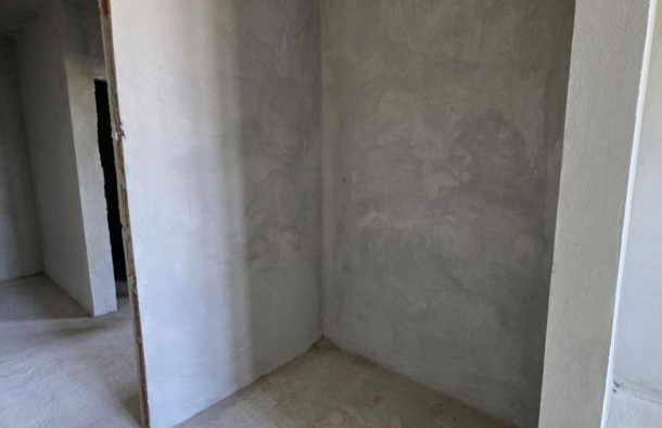 Продаж 1 кімнатної квартири, фото 6