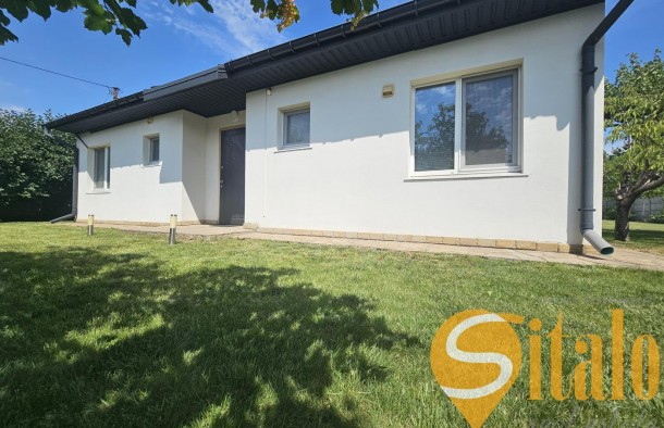 Продаж будинку  на Великому Лузі у Дніпровському районі.і., фото 25