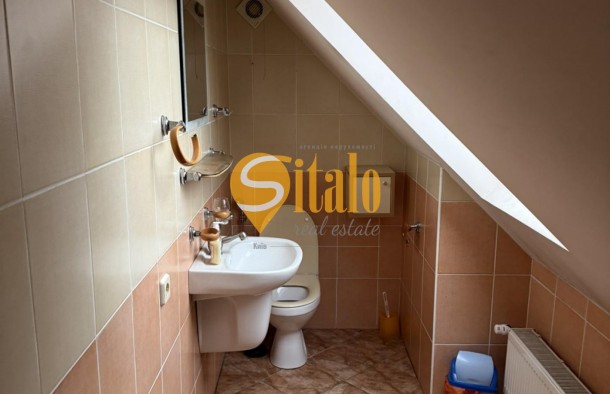 Оренда Будинку на Осокорках дачі, 5 км. від Славутич, фото 13