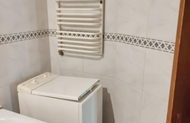 Продажа 3х кімнат. квартири по вул. Запорізька., фото 14