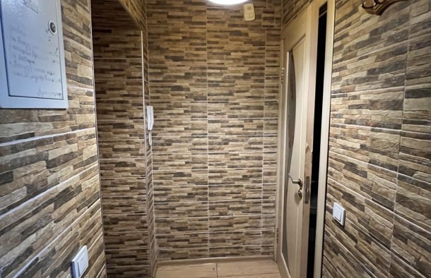 Продається квартира в Олександрівському районі Запоріжжя, фото 9