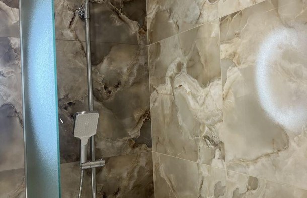 Продаж 1 кім квартири в сучасному ЖК біля парку, фото 16