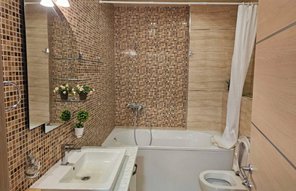 Продаж квартир в Чорногорії в Будві bd01465.2bd_s8707, фото 12