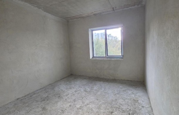 Продаж сучасного таунхауса в Малечковичах, фото 10