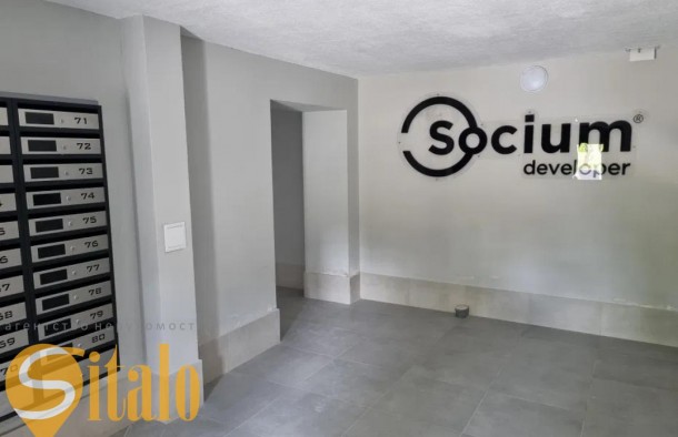 Продаж 2к квартири Пасічна іваноФранківськ, фото 21