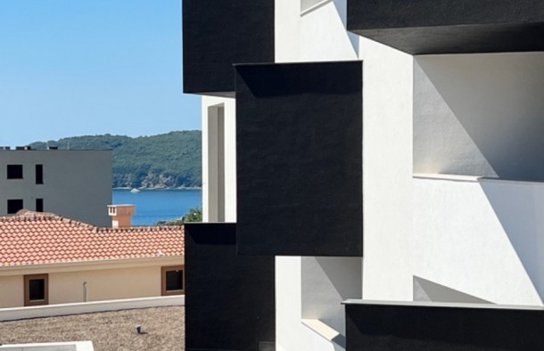 Продаж квартир в Чорногорії в Бечичі bc01439.1bd_s8071, фото 27