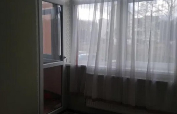 Продаж 1 кімнатної квартири з ремонтом у новобудові по вулиці Червоної Калини, місто Львів., фото 5