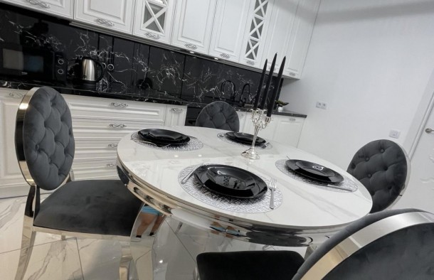 Продаж 2 кімнатна квартира вулиця Богдана Хмельницького, фото 6