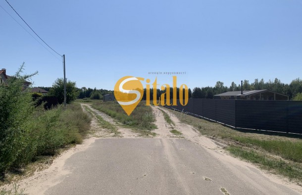 Проців 6 Га, фото 4