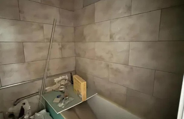 Продаж 1 кімнатна квартира в ЖК Шенген,  Львів, фото 8