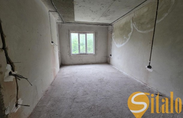Продаж будинку в Брюховичах, фото 8