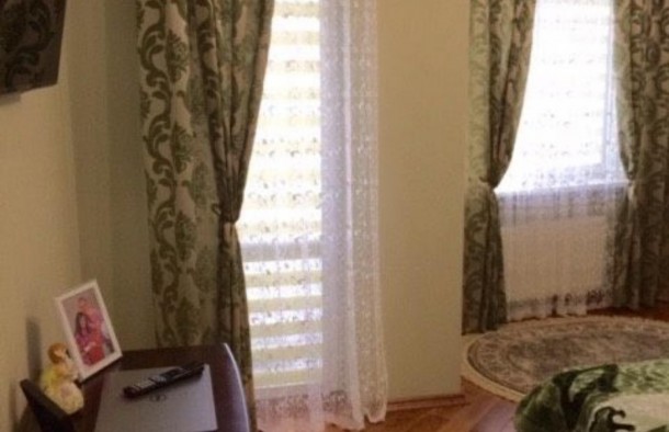 Продаж 3х кімнатноі квартири Довженка  ІваноФранквськ, фото 6