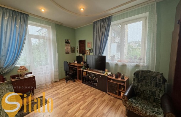 Продаж  будинку вул.Короля Данила,Центр., фото 6