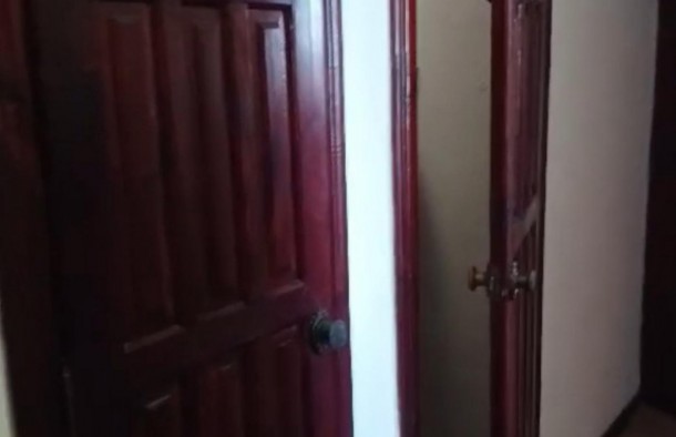 Продаж 2 кімнатна квартира по вул. Полуботка, Львів, фото 8