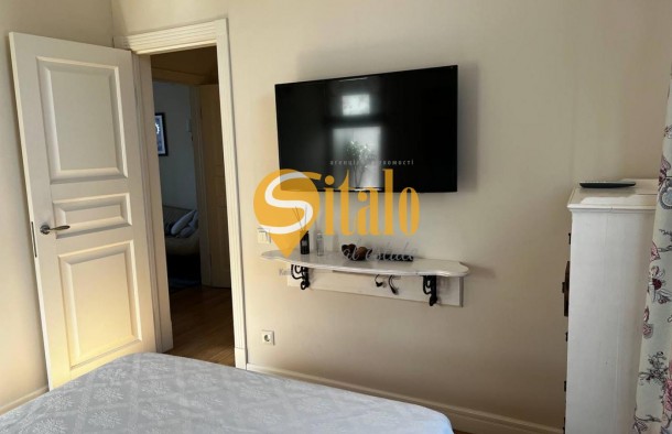 Автономний будинок з генератором та банею. 5км від метро, без, фото 19